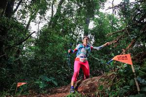 BIB: 5682
                            <button type="button" onclick="openModal(22654044)" class="btn btn-primary btn-sm float-right btn-popup" data-toggle="modal" data-target=".modal-high-quality">
                        <i class="fas fa-shopping-cart"></i> Add to Cart
                    </button>
                                            <button type="button" onclick="isThisMe(22654044, true)" class="btn btn-success btn-sm float-right btn-popup btn-isme hidden" data-toggle="tooltip" data-placement="bottom" title="นี่คือรูปของคุณใช่ไหม คลิกที่นี่เพื่อเอาเข้าอัลบั้ม">
                        <i class="fas fa-plus"></i> Add to album
                    </button>
                    <button type="button" onclick="isThisMe(22654044, false)" class="btn btn-warning btn-sm float-right btn-popup btn-isnotme hidden">
                        <i class="fas fa-ban"></i> Remove from album
                    </button>